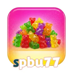 SPBU77 — ikon APK